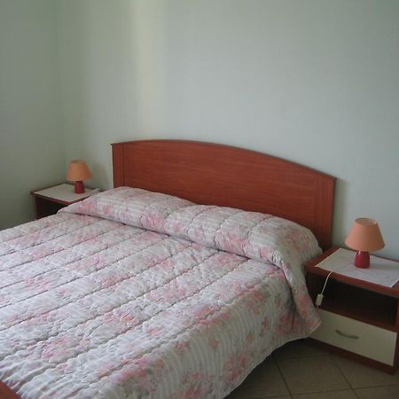 Casa Vacanza Ca Dei Logi Levico Terme Ngoại thất bức ảnh