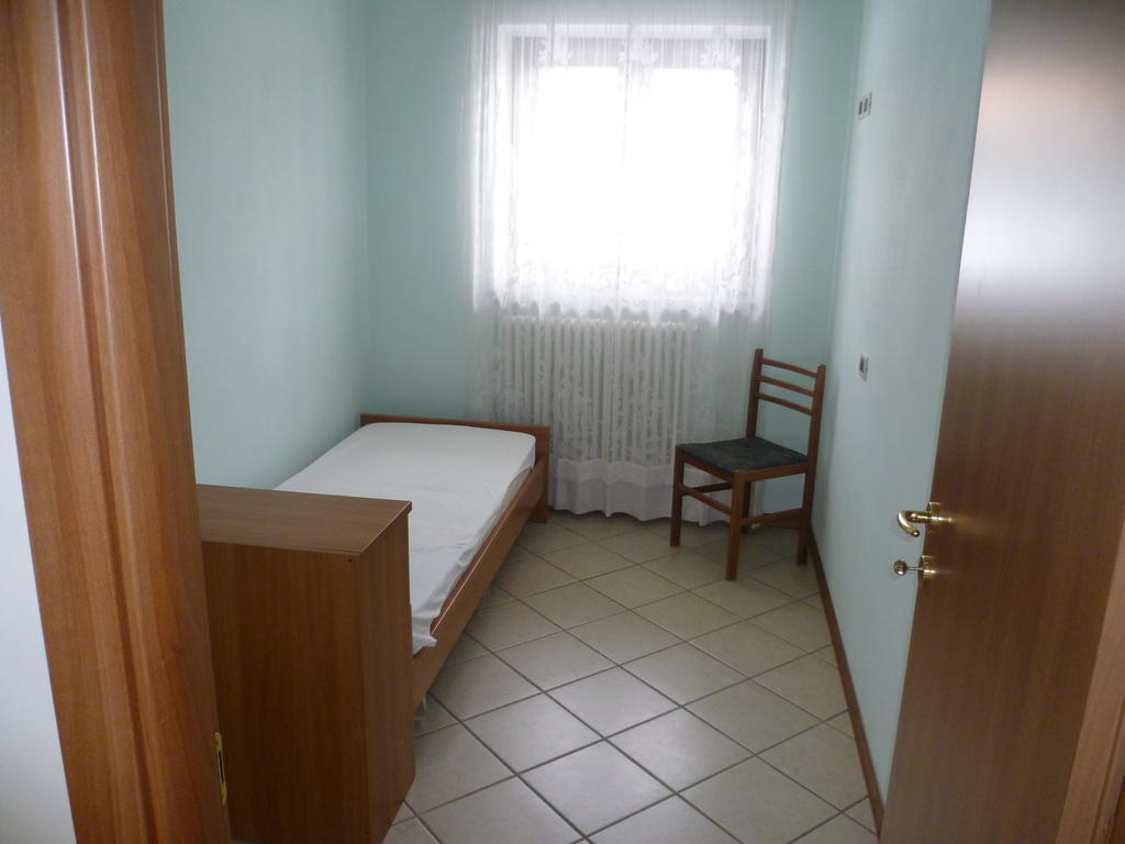Casa Vacanza Ca Dei Logi Levico Terme Phòng bức ảnh